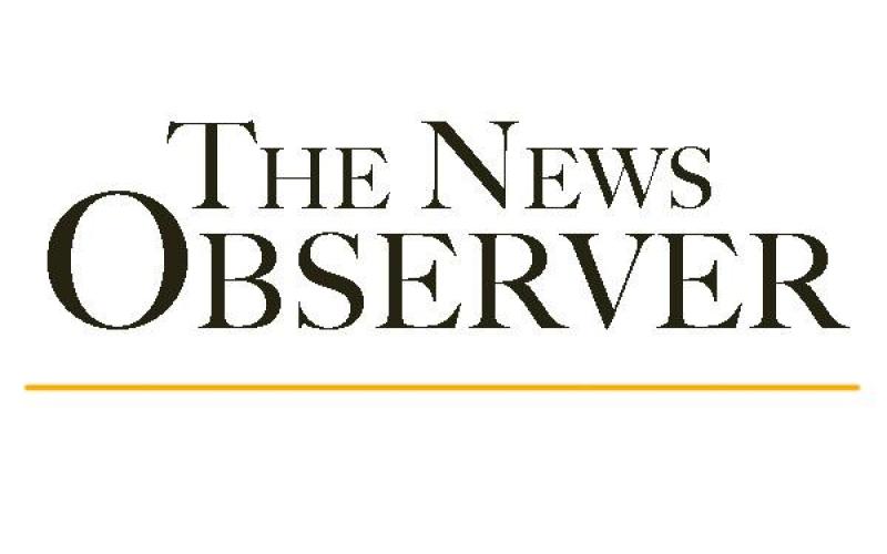 Observer News