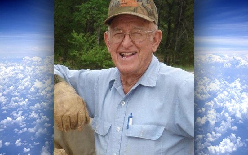 D.O. Bigham Jr.