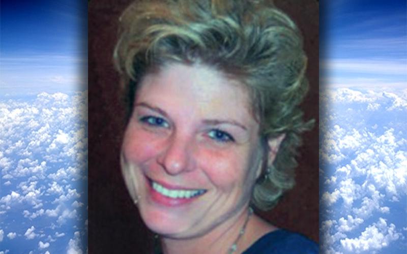 Candi Hicks