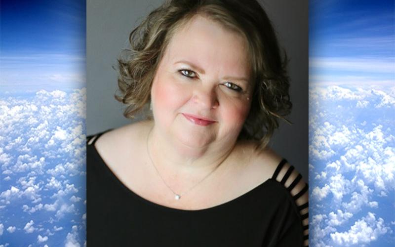 Debbie Dockery