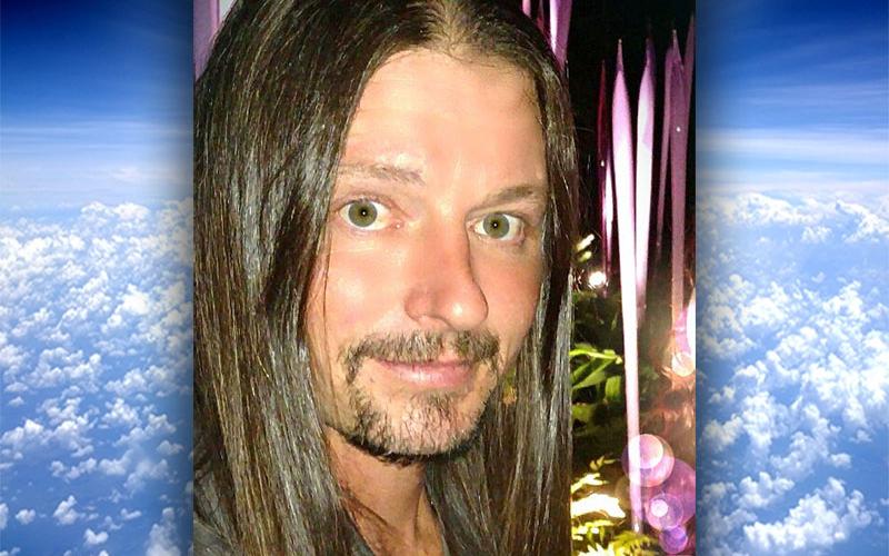 Jared Tatum