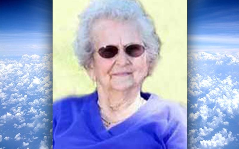 Lila Taylor