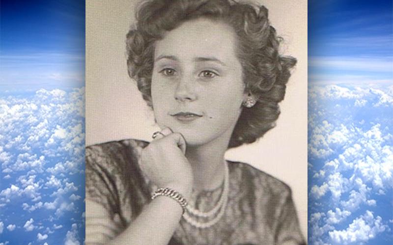 Rowanda Lindley