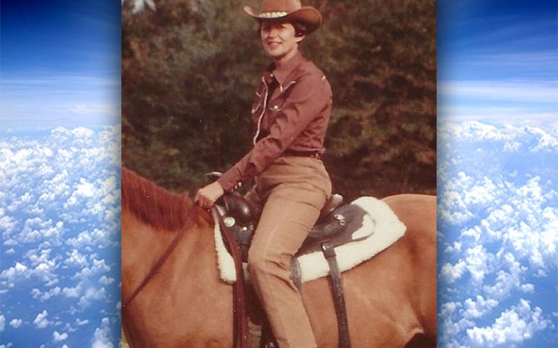 Carolyn Bishop