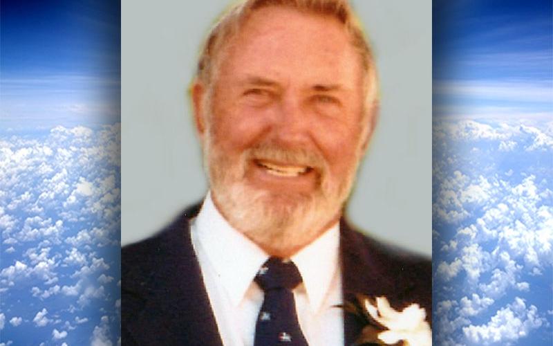 Cohen Davis