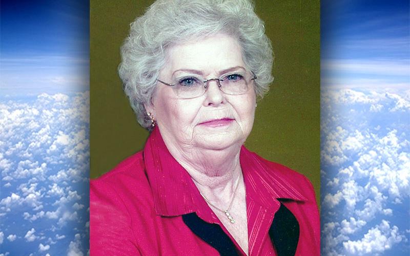Norma Fair