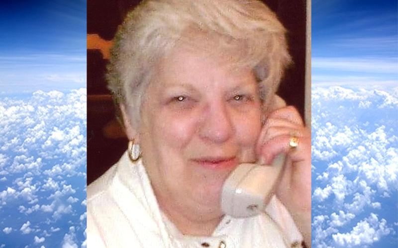 Dianne Herndon