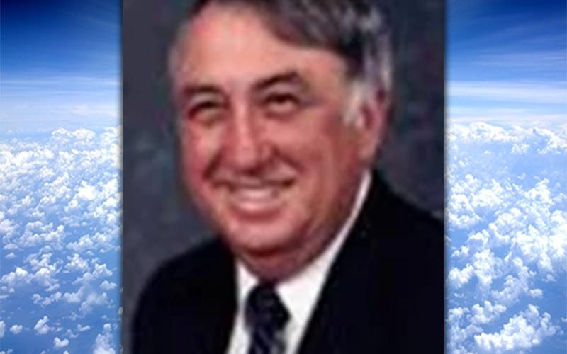 J.T. Hyde