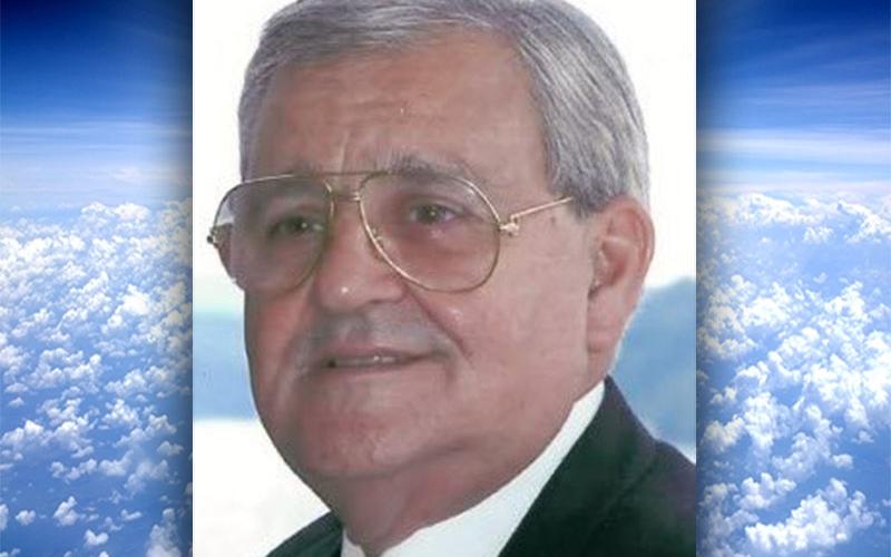 Kenneth Brooten