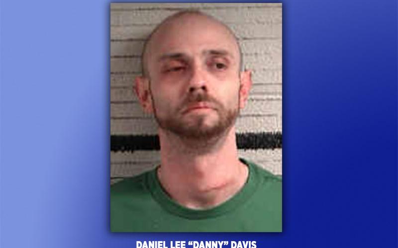 Daniel Lee “Danny” Davis