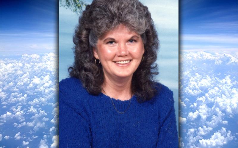Frankie Worley