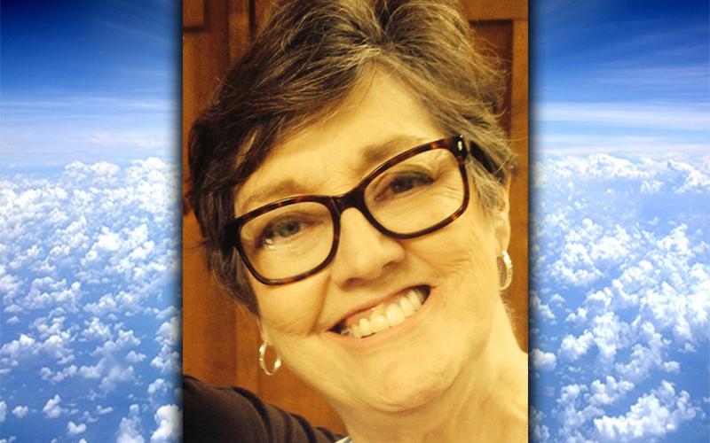 Delores Jones