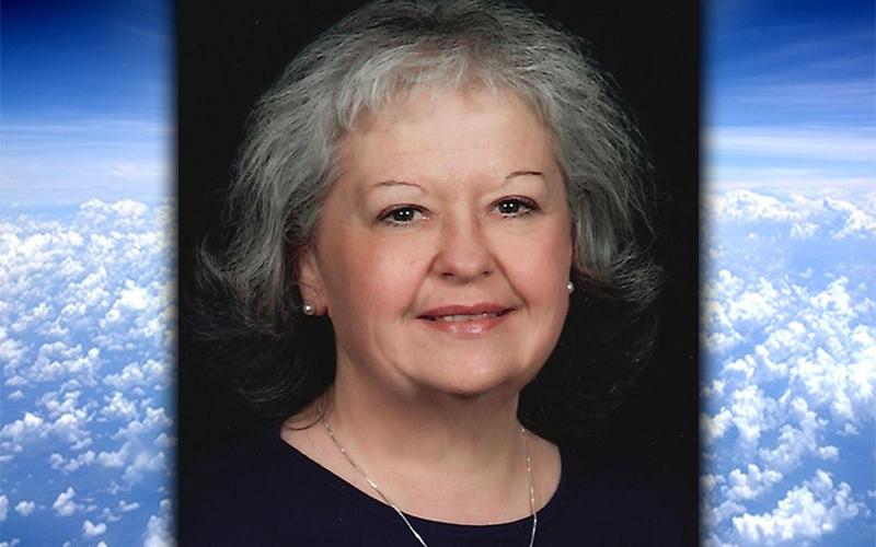 Sandra Lohr
