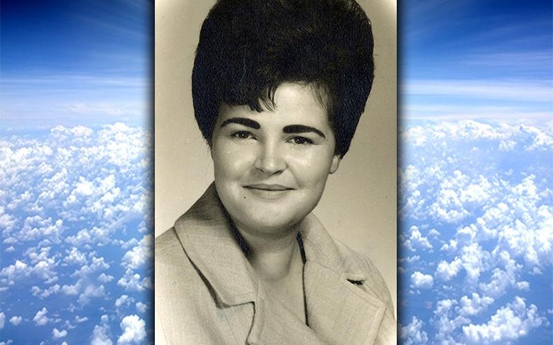 Jeanette Kyle