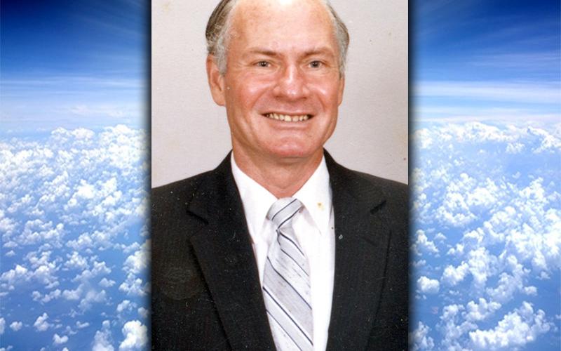 John Kilpatrick
