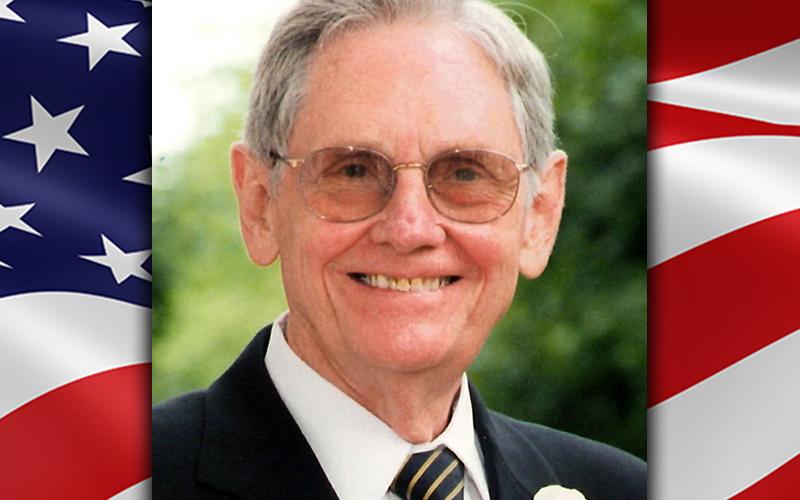 Roy Panter