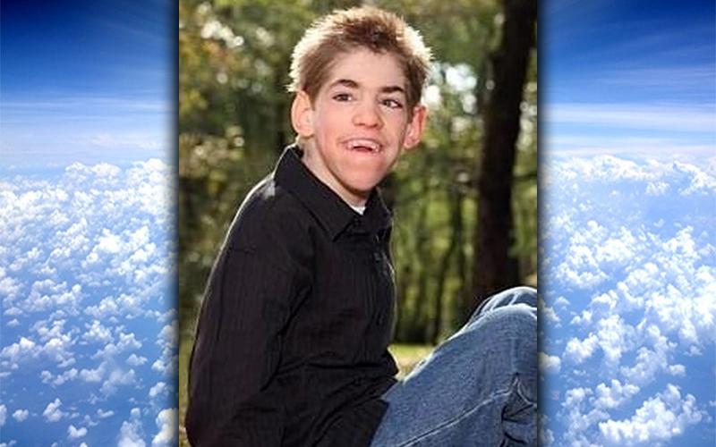 Adam Holder