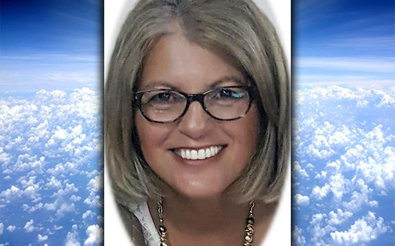 Kathy Allen