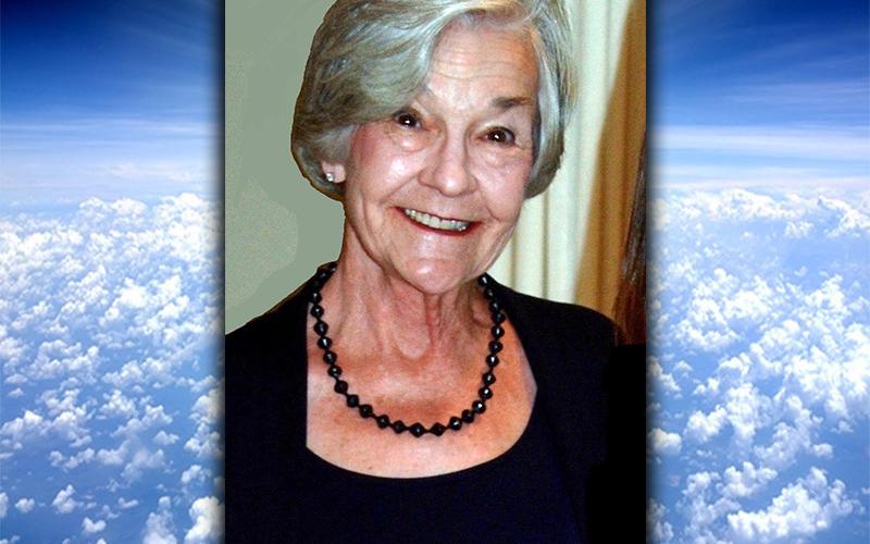 Ann Rand