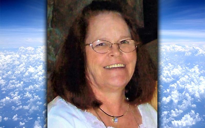 Diane Yarborough