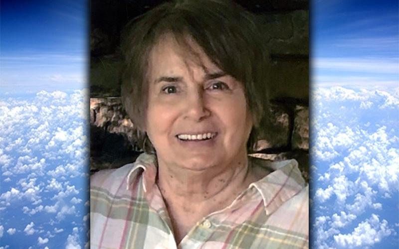 Frances Stanley