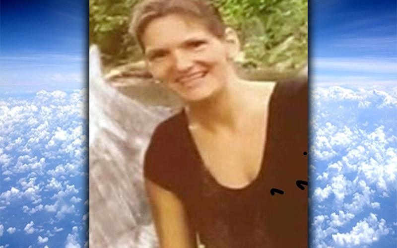 Kimberly White