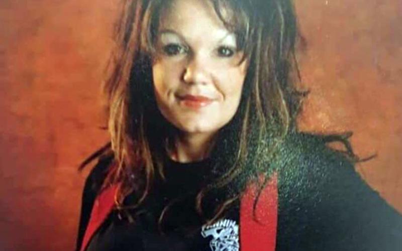 Michelle Sowers