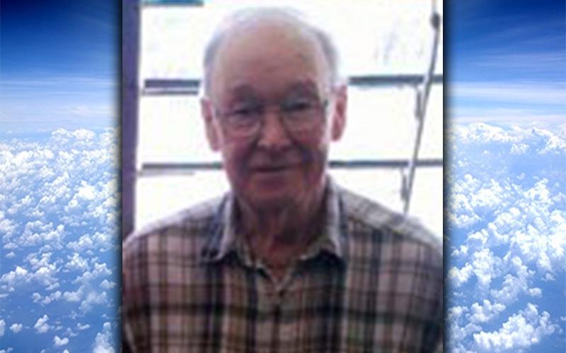 James Ballew