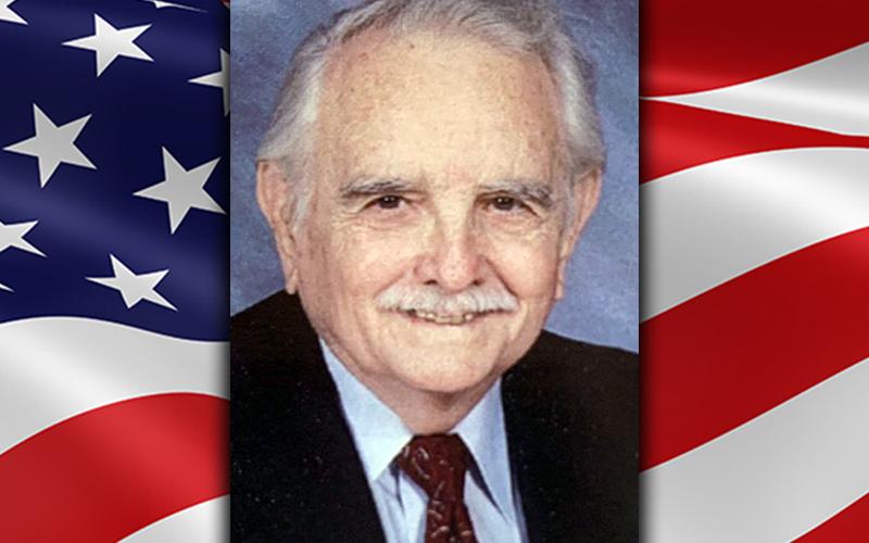 Jennings Neeld