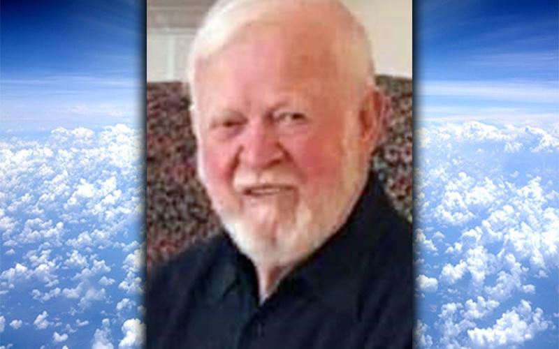 Jim Ledford