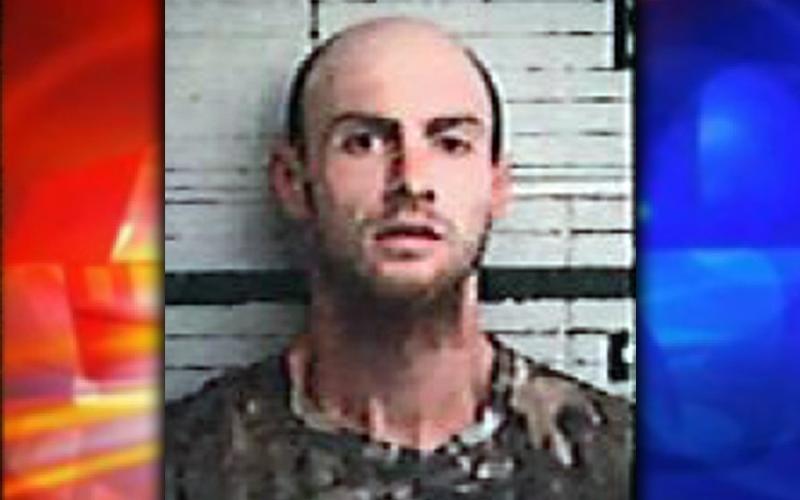 David Scott Smallwood