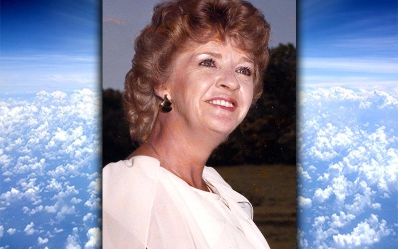 Wanda Johnson