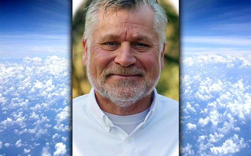 Eugene Rutkowski