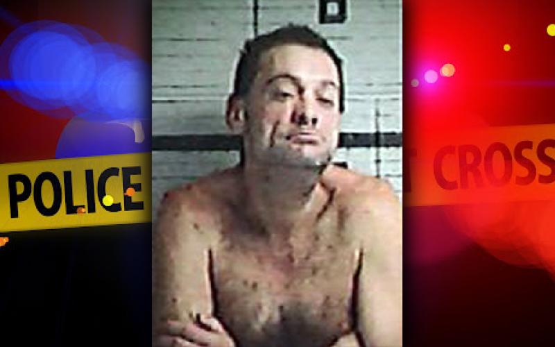 Timothy Charles Stiles