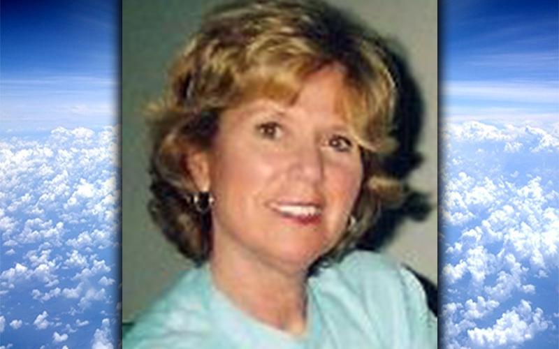 Ann George
