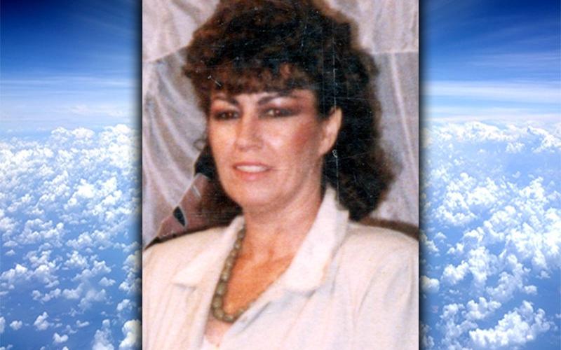 Brenda Harcleroad