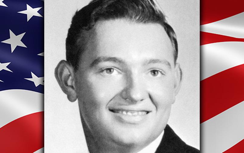 Butch Arp