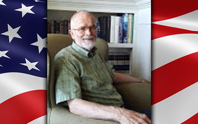 Dan Dale