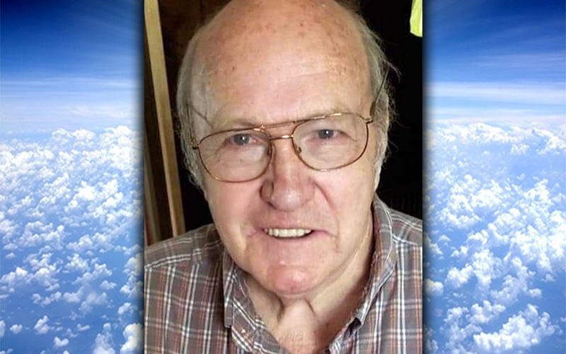 James Phillips