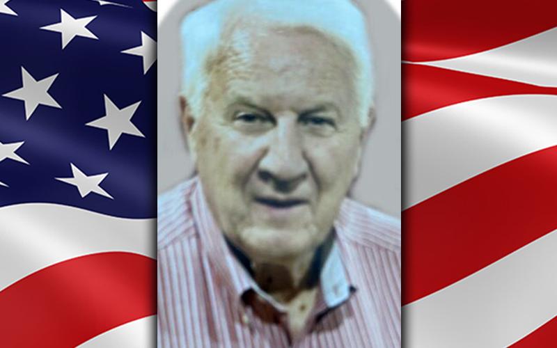 James Postell