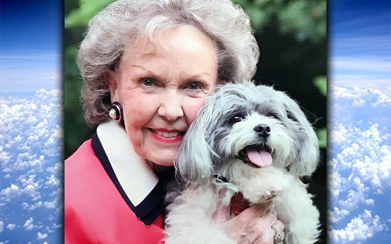 Bobbie Hughes