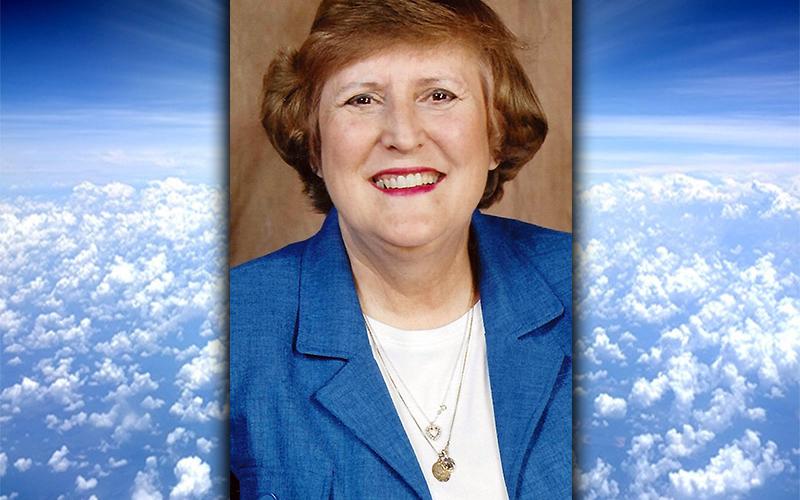 Carol Shields