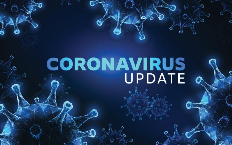 Fannin County has seen an additional 115 cases of COVID-19 over the last two weeks