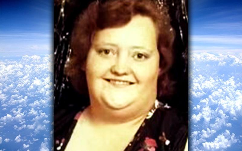 Kathy Clark
