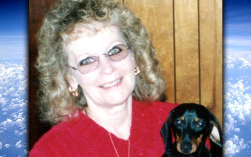 Sheila Queen