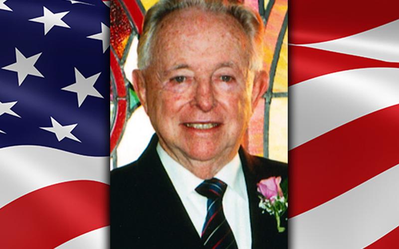 Herbert Hood