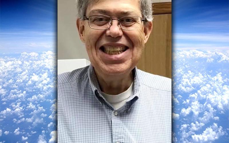 Jerry Beaver Jr.