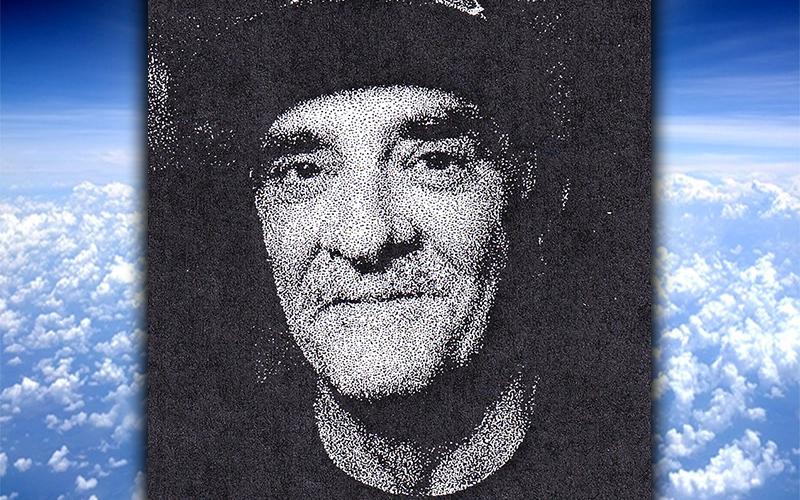 Joe Hedden