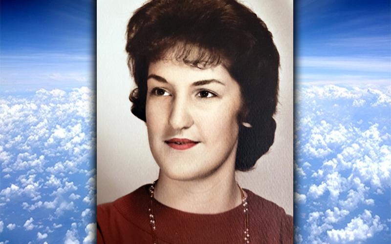 Linda Smith