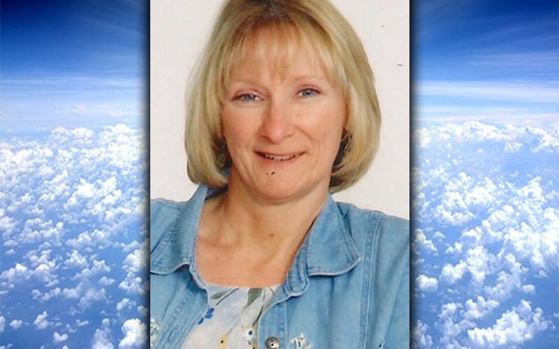 Maryanne Henry